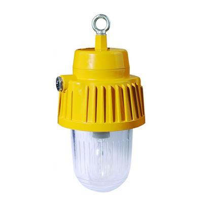 BPC8730防爆平臺(tái)燈產(chǎn)品照片