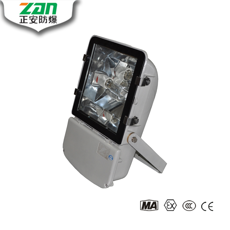 NFC9140節(jié)能型廣場(chǎng)燈產(chǎn)品照片