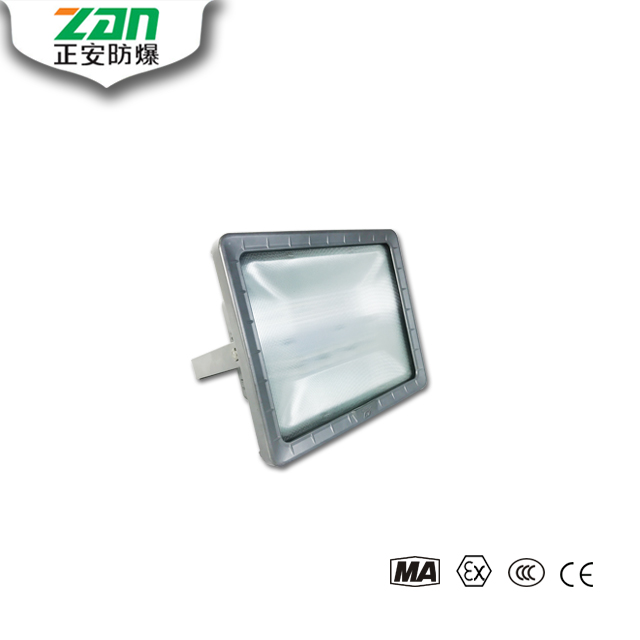 GT311防水防塵防震投光燈產(chǎn)品照片