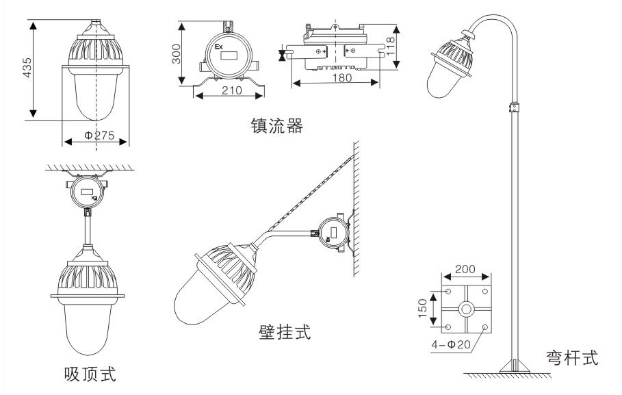 1465018252313830.jpg 8130.jpg