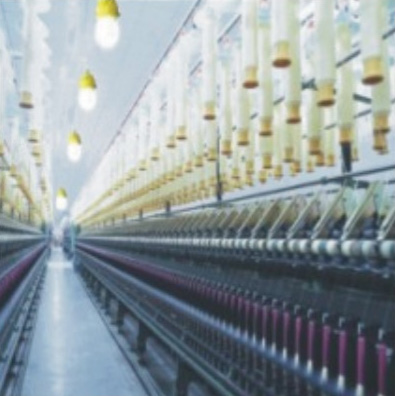 1465018257131931.png blob.png