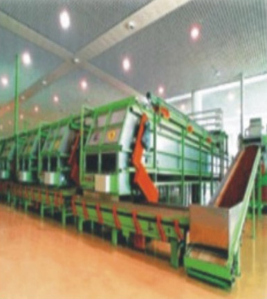 粉塵防爆內(nèi)場強光泛光燈 粉塵防爆內(nèi)場強光泛光燈