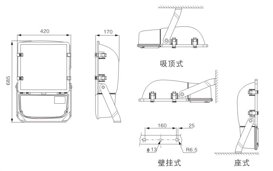 1465194304101068.jpg 9131.jpg