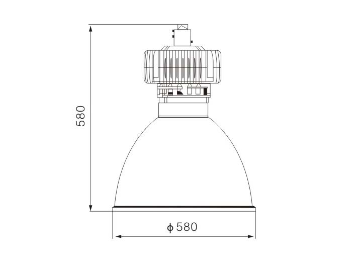 1465201244328676.jpg 9810.jpg