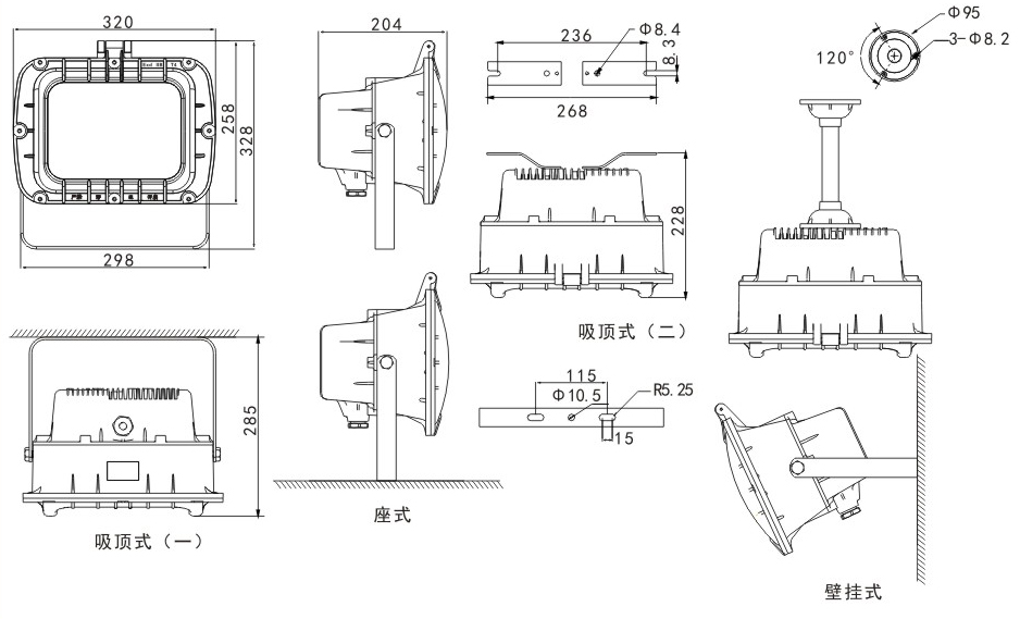 1467019601103254.jpg 808.jpg