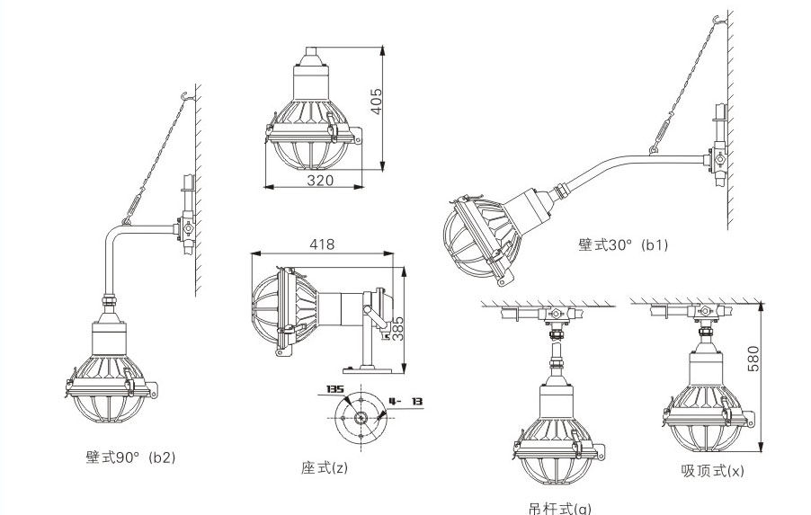 1467700676118014.jpg BAD56-n不銹鋼防爆燈.jpg