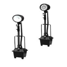 方便的移動防爆燈 方便的移動防爆燈