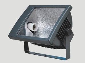 現(xiàn)代產(chǎn)品防爆廣泛燈