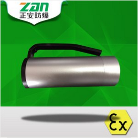 手提探照燈 手提探照燈