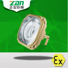 節(jié)能防爆燈 節(jié)能防爆燈