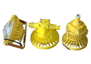 led防爆燈用戶好評(píng)高 led防爆燈用戶好評(píng)高