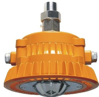 1468566678831072.png blob.png