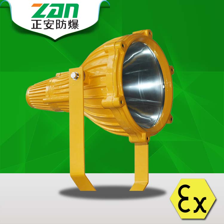 防爆應(yīng)急燈 防爆應(yīng)急燈