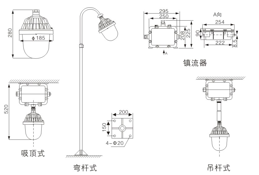 1468908006559241.jpg 8720.jpg