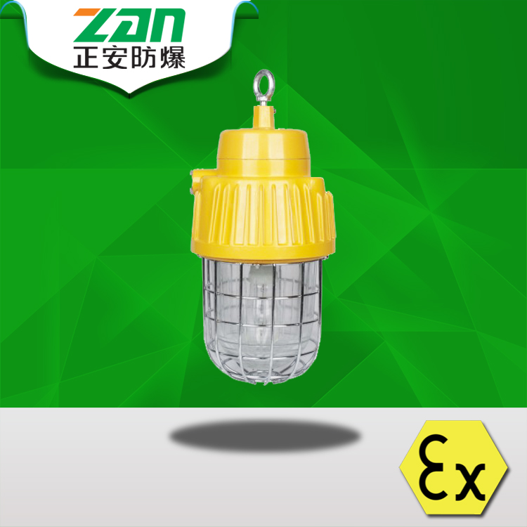 DGS70/127B(B)礦用隔爆型投光燈 DGS70/127B(B)礦用隔爆型投光燈