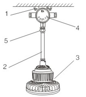 1468985634727495.jpg 管吊式安裝.jpg