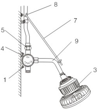 1468985656535315.jpg 120度壁掛式安裝.jpg
