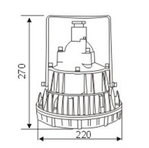 1468985691128708.jpg 支架式安裝.jpg