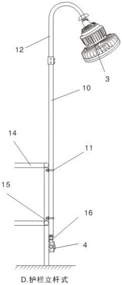 1468985706685926.jpg 護(hù)欄式安裝.jpg