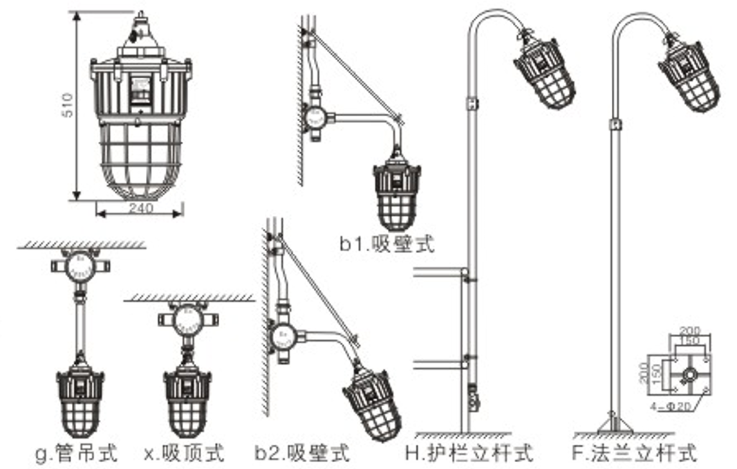 1469608360164037.png blob.png