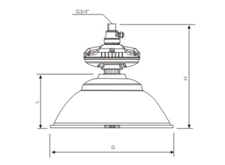 1469609613103125.png blob.png