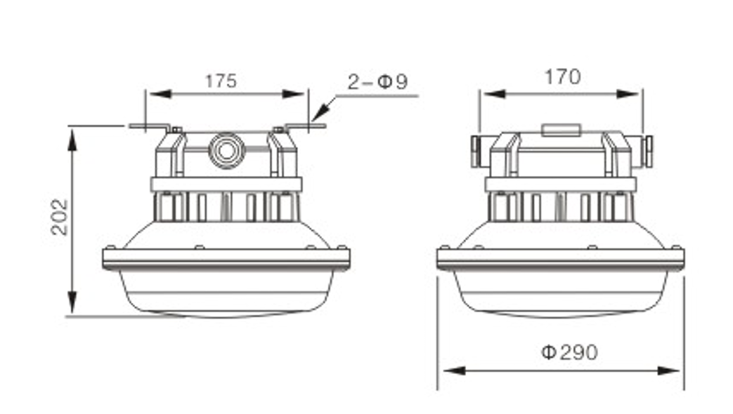 1469611446101920.png blob.png
