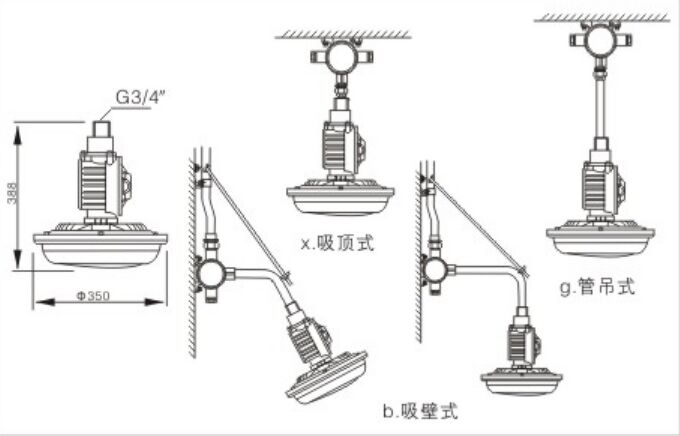 1470189009948807.jpg sbd1106.jpg