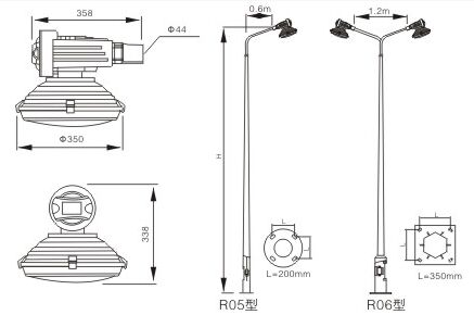 1470189731565824.jpg SBR1120.jpg