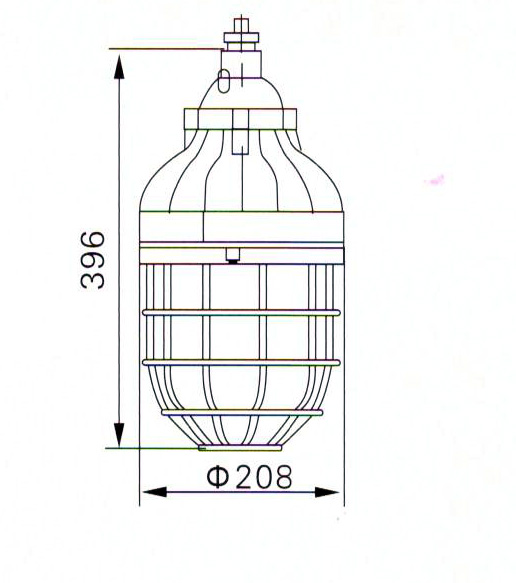 1470200828782877.jpg sbf6205.jpg
