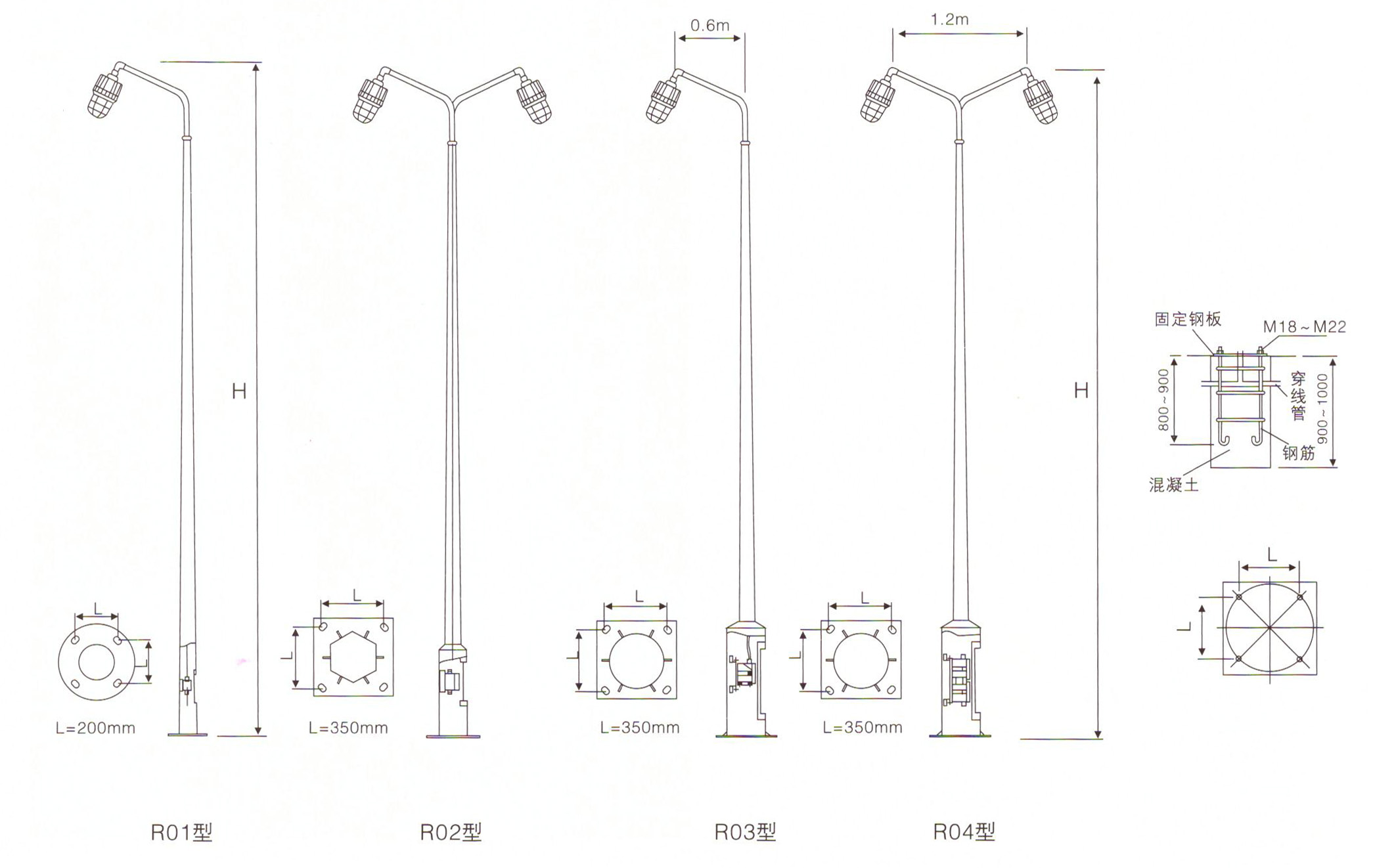 1470200890878622.jpg sbr3400.jpg