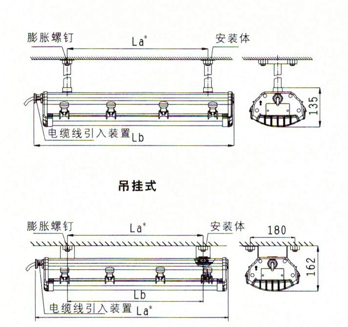 1470201456324545.jpg byc8340.jpg