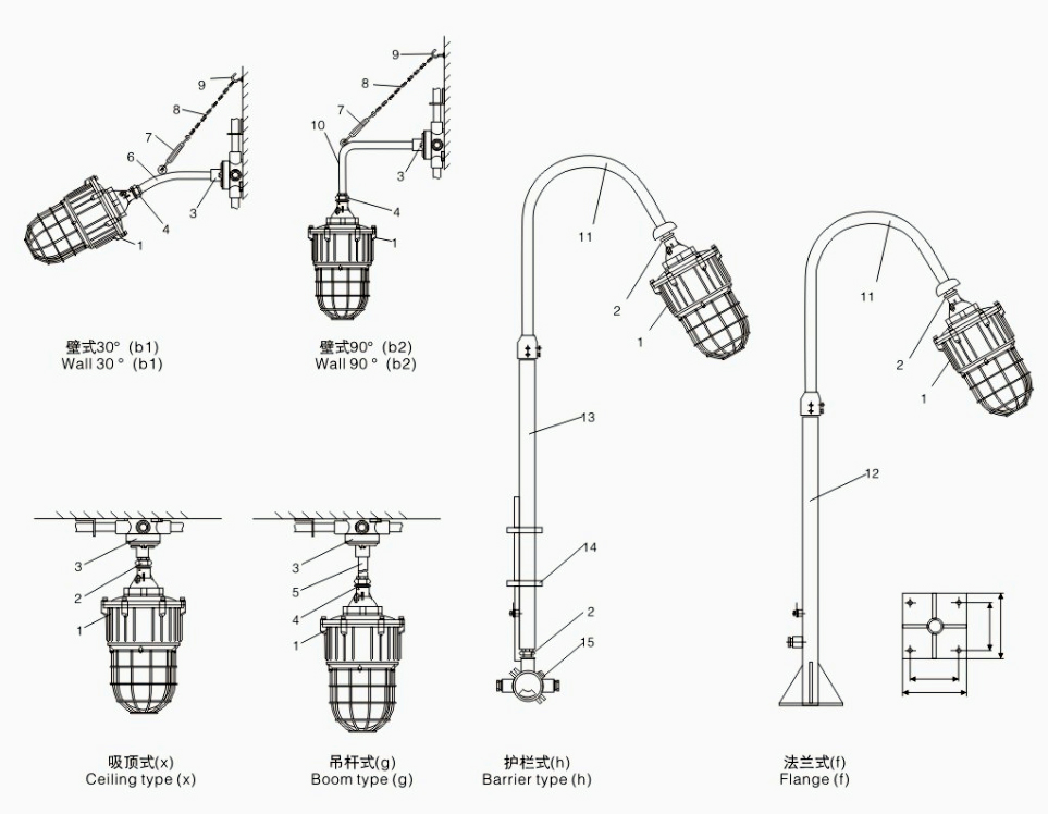 1471078521100651.jpg _12.jpg