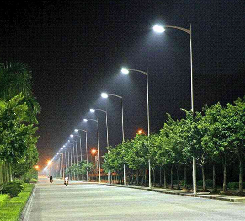 1478917281282374.png BLC8610 5.png