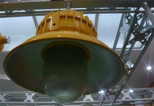 1478918044461644.jpg BPC8710 1.jpg