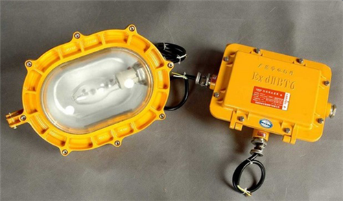 1478918522117257.png BFC8920.png