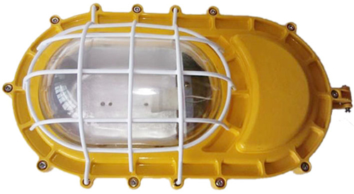 1478918578516209.jpg BPC8750.jpg