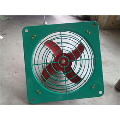 1479094258815968.jpg 未標(biāo)題-1.jpg