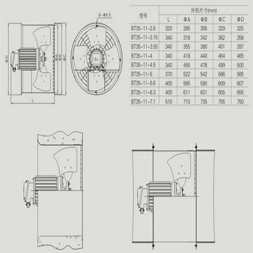 1479105719157926.jpg 未標(biāo)題-1.jpg