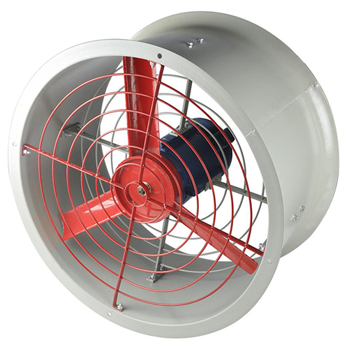 1479109983134581.jpg 圖片4.jpg