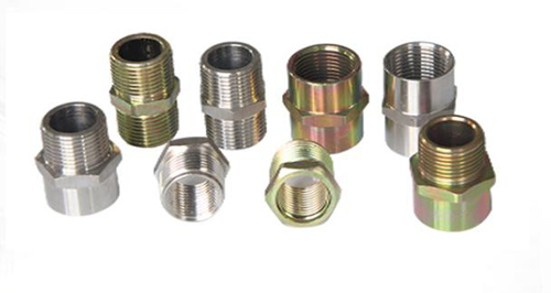 1479110440800391.jpg 圖片7.jpg