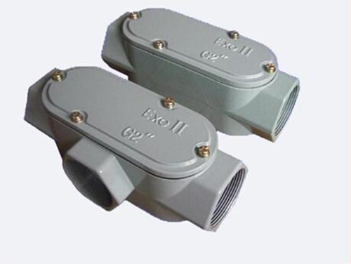 1479110577582004.jpg 圖片8.jpg