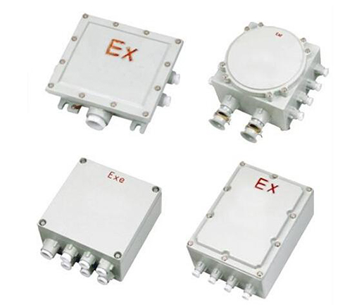 1479110884694532.jpg 圖片10.jpg