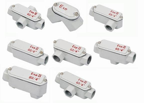 1479111063127124.jpg 圖片11.jpg