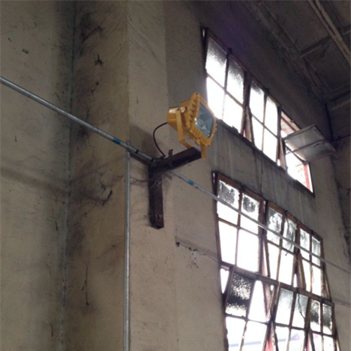 1479171636920880.jpg BFC8100 1.jpg