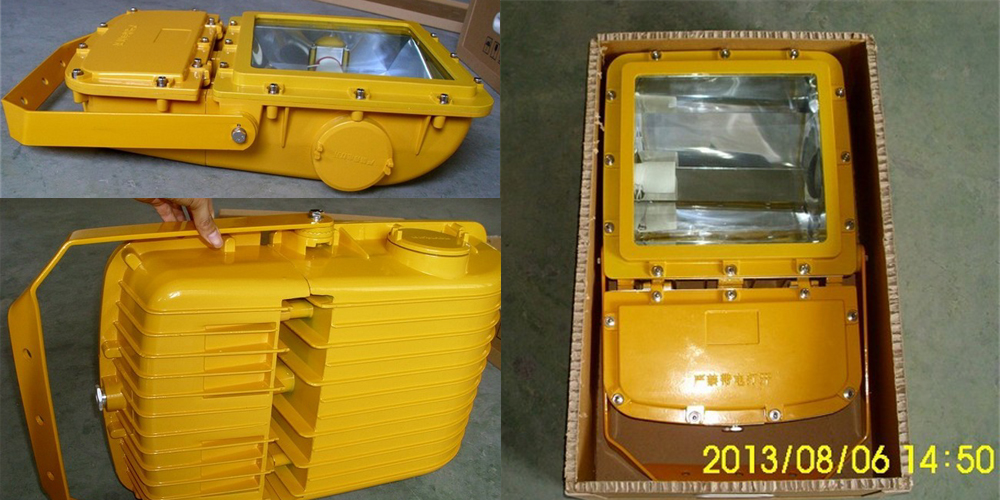 1479171717118036.jpg BFC8110 1.jpg