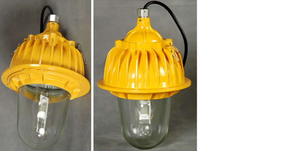 1479171954862356.jpg BFC8130 1.jpg