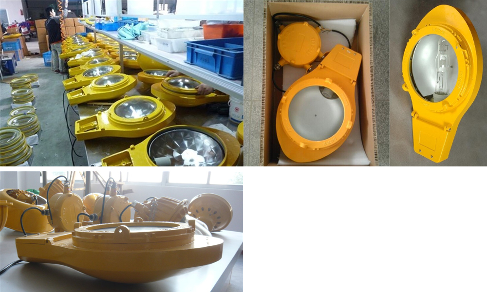 1479172308604596.jpg BLC8610 1.jpg