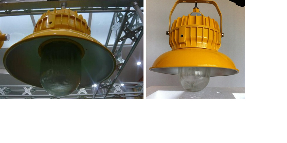 1479172526110940.jpg BPC8710 1.jpg