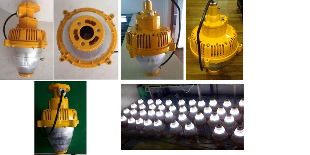 1479173251131023.jpg BPC8760 1.jpg