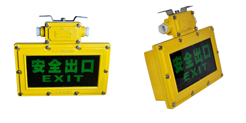 1479173378120764.jpg BXE8460 1.jpg